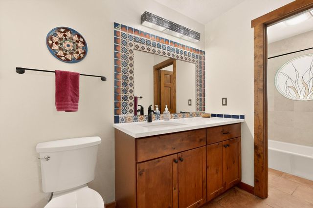 42 Cedar Hill Place NE, Albuquerque, NM 87122