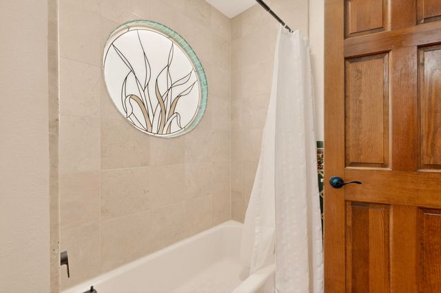 42 Cedar Hill Place NE, Albuquerque, NM 87122