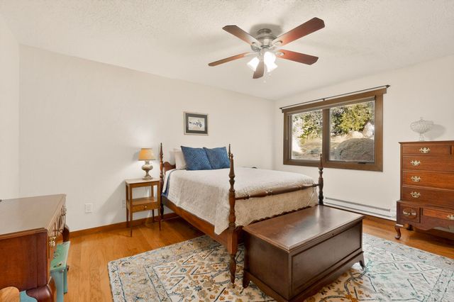 42 Cedar Hill Place NE, Albuquerque, NM 87122