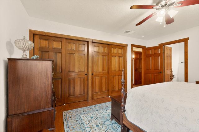 42 Cedar Hill Place NE, Albuquerque, NM 87122