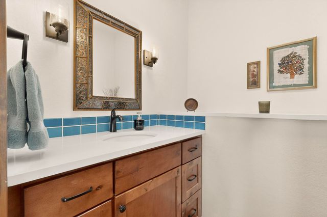 42 Cedar Hill Place NE, Albuquerque, NM 87122