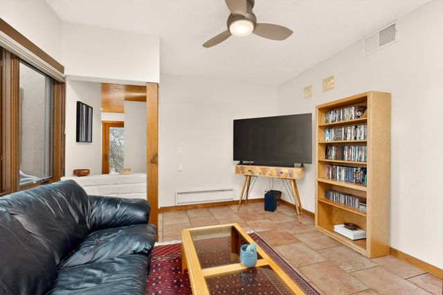 42 Cedar Hill Place NE, Albuquerque, NM 87122