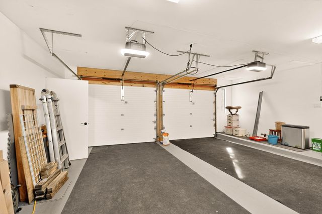 42 Cedar Hill Place NE, Albuquerque, NM 87122