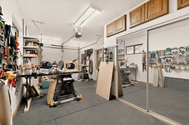 42 Cedar Hill Place NE, Albuquerque, NM 87122