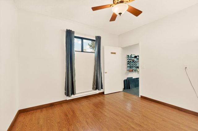 42 Cedar Hill Place NE, Albuquerque, NM 87122