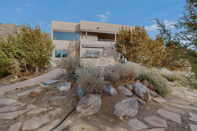42 Cedar Hill Place NE, Albuquerque, NM 87122