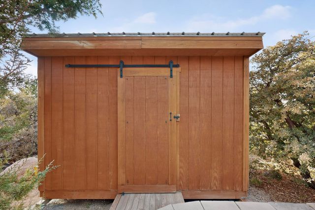 42 Cedar Hill Place NE, Albuquerque, NM 87122