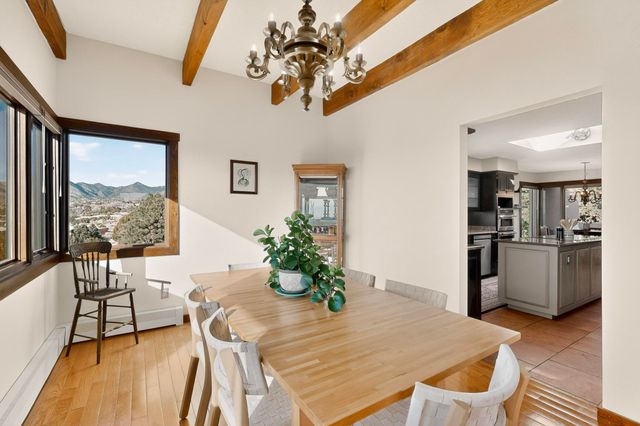 42 Cedar Hill Place NE, Albuquerque, NM 87122