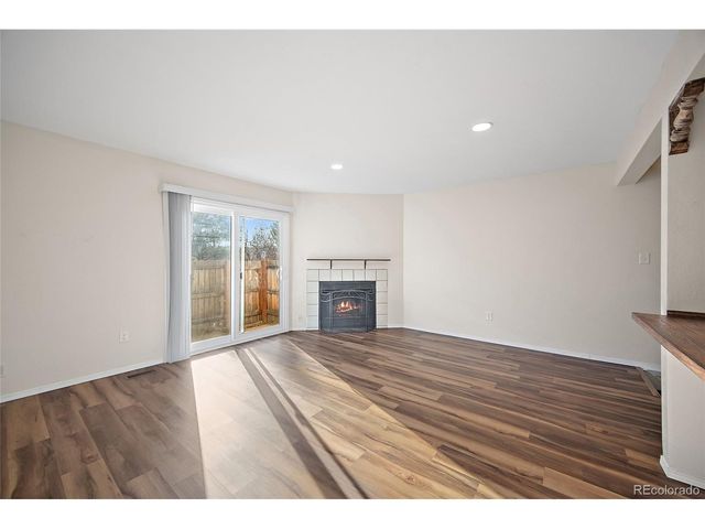 4279 Hunting Meadows Cir 5, Colorado Springs, CO 80916