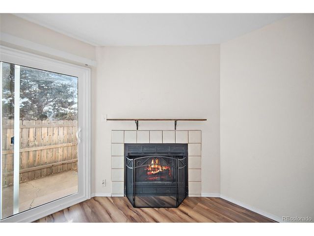 4279 Hunting Meadows Cir 5, Colorado Springs, CO 80916