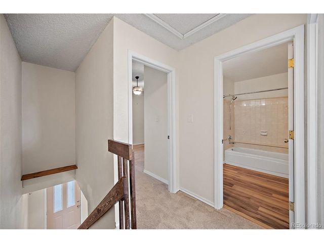 4279 Hunting Meadows Cir 5, Colorado Springs, CO 80916