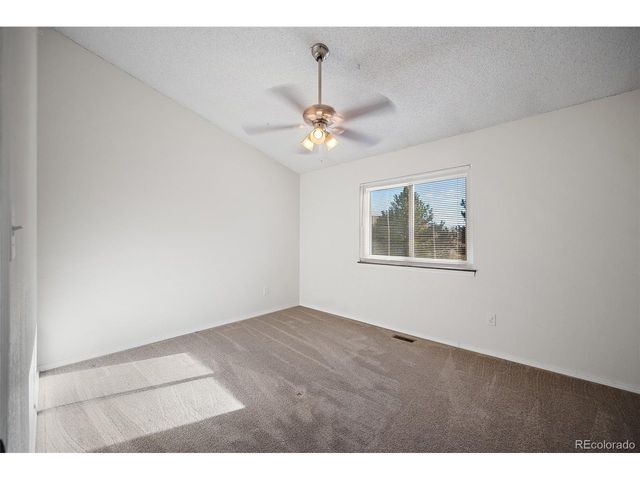 4279 Hunting Meadows Cir 5, Colorado Springs, CO 80916