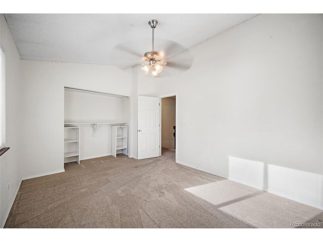 4279 Hunting Meadows Cir 5, Colorado Springs, CO 80916