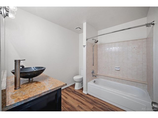 4279 Hunting Meadows Cir 5, Colorado Springs, CO 80916