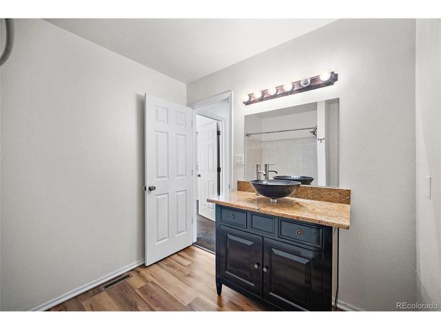 4279 Hunting Meadows Cir 5, Colorado Springs, CO 80916