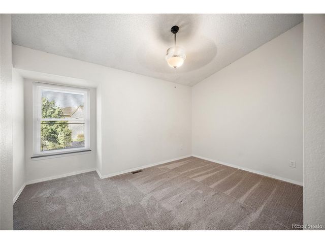 4279 Hunting Meadows Cir 5, Colorado Springs, CO 80916