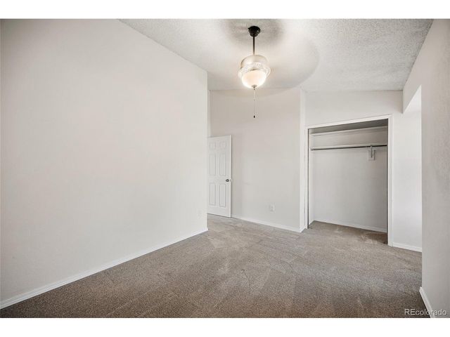 4279 Hunting Meadows Cir 5, Colorado Springs, CO 80916