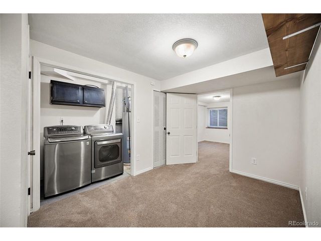 4279 Hunting Meadows Cir 5, Colorado Springs, CO 80916