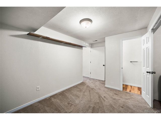 4279 Hunting Meadows Cir 5, Colorado Springs, CO 80916