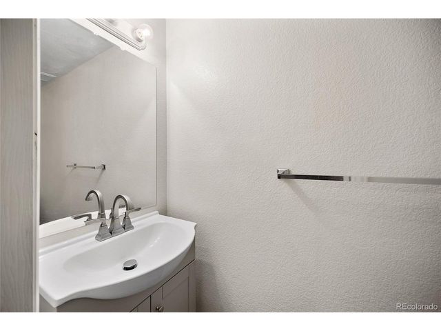 4279 Hunting Meadows Cir 5, Colorado Springs, CO 80916