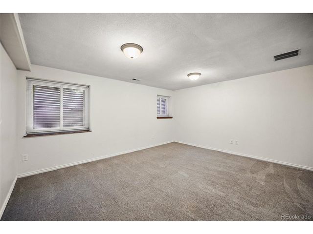 4279 Hunting Meadows Cir 5, Colorado Springs, CO 80916