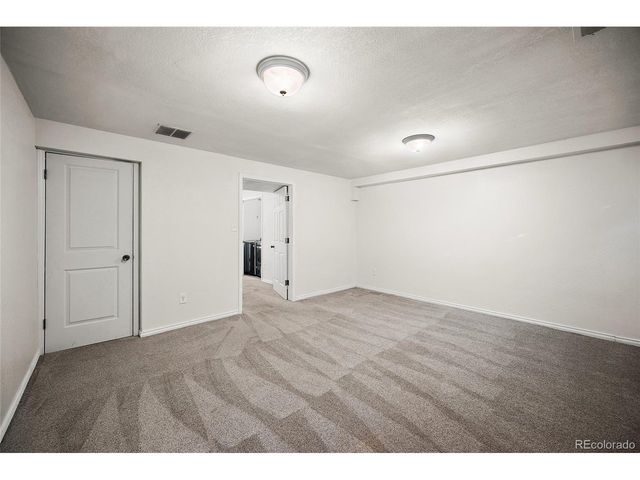 4279 Hunting Meadows Cir 5, Colorado Springs, CO 80916