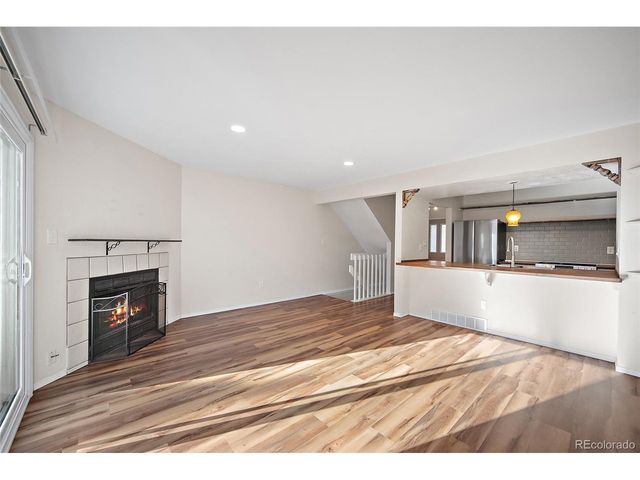 4279 Hunting Meadows Cir 5, Colorado Springs, CO 80916