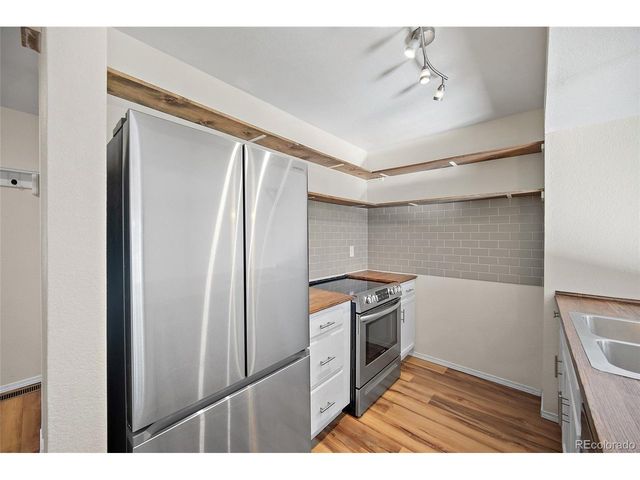 4279 Hunting Meadows Cir 5, Colorado Springs, CO 80916