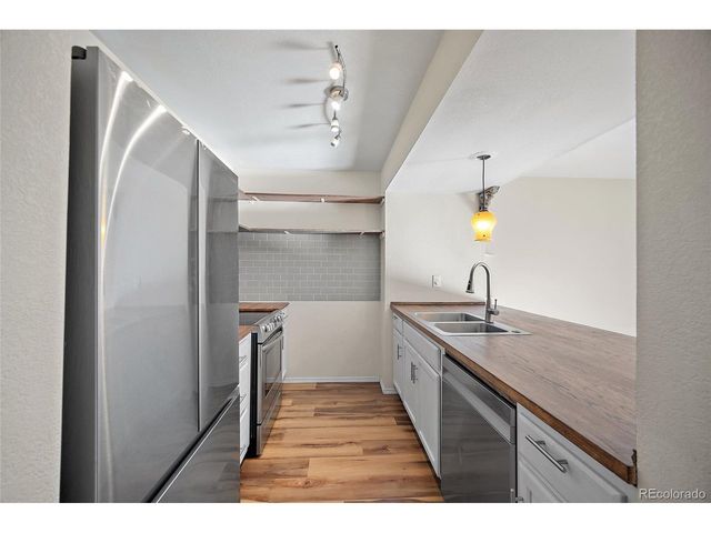 4279 Hunting Meadows Cir 5, Colorado Springs, CO 80916