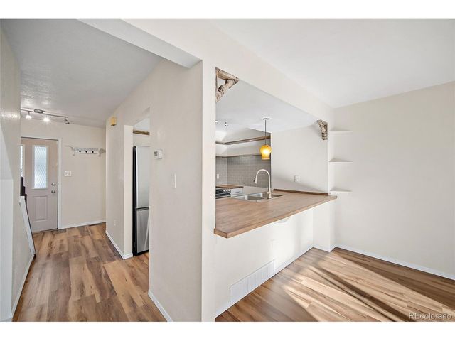 4279 Hunting Meadows Cir 5, Colorado Springs, CO 80916