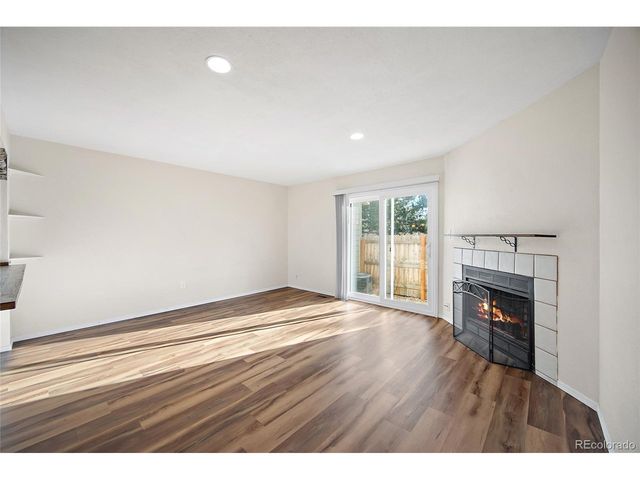 4279 Hunting Meadows Cir 5, Colorado Springs, CO 80916