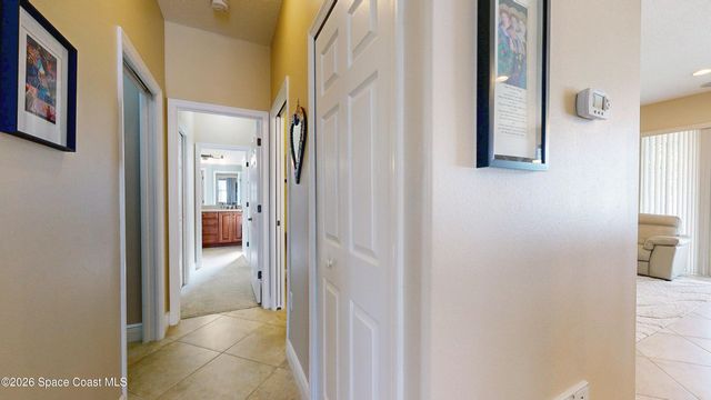 3212 Constellation Drive, Melbourne, FL 32940