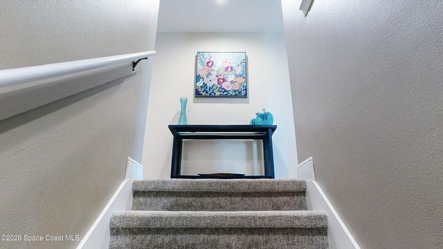 3212 Constellation Drive, Melbourne, FL 32940