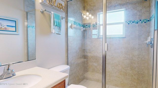 3212 Constellation Drive, Melbourne, FL 32940