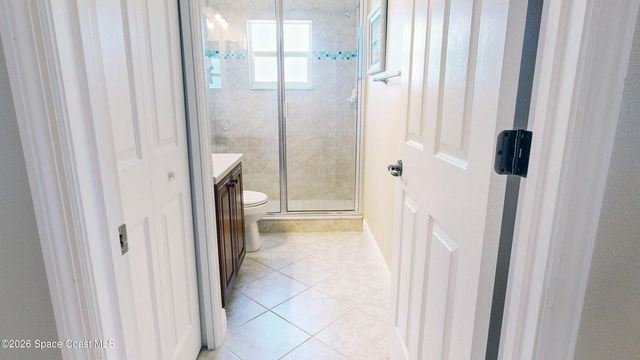 3212 Constellation Drive, Melbourne, FL 32940