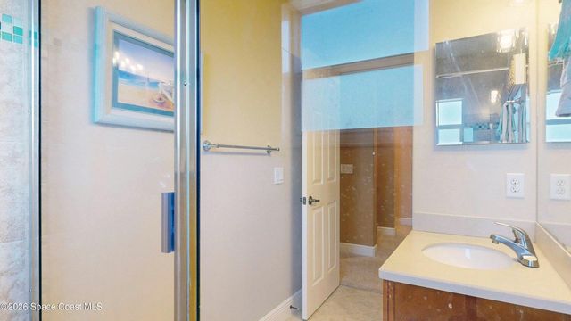 3212 Constellation Drive, Melbourne, FL 32940