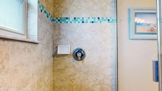 3212 Constellation Drive, Melbourne, FL 32940