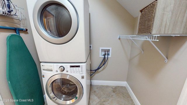 3212 Constellation Drive, Melbourne, FL 32940