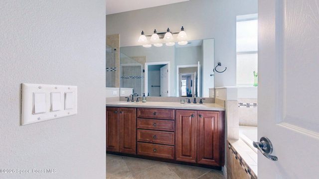 3212 Constellation Drive, Melbourne, FL 32940