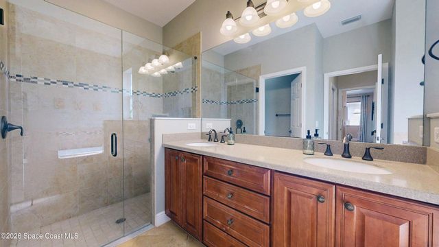 3212 Constellation Drive, Melbourne, FL 32940