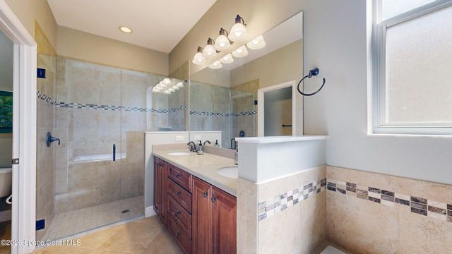 3212 Constellation Drive, Melbourne, FL 32940