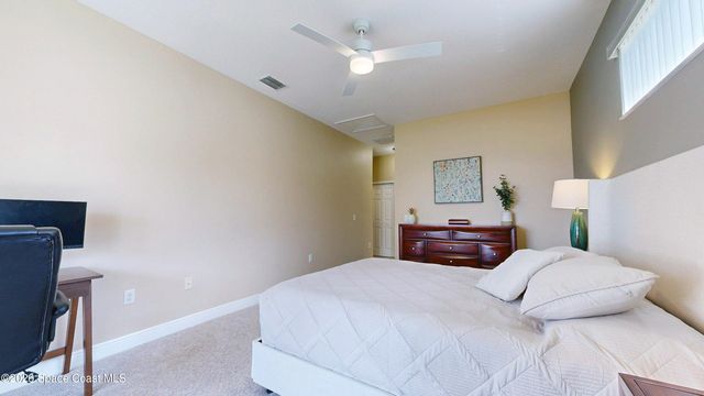 3212 Constellation Drive, Melbourne, FL 32940