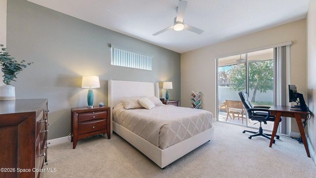 3212 Constellation Drive, Melbourne, FL 32940
