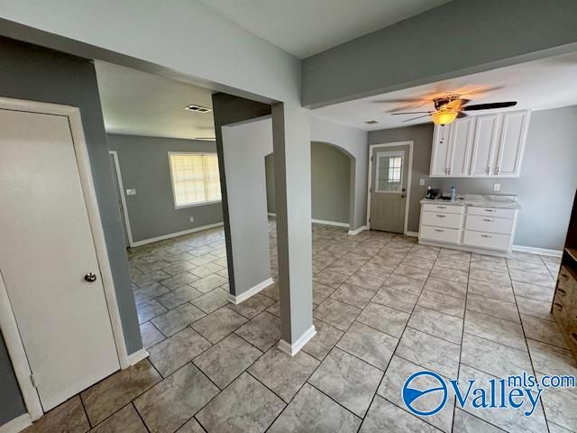 6207 Belgrade Drive, Huntsville, AL 35810