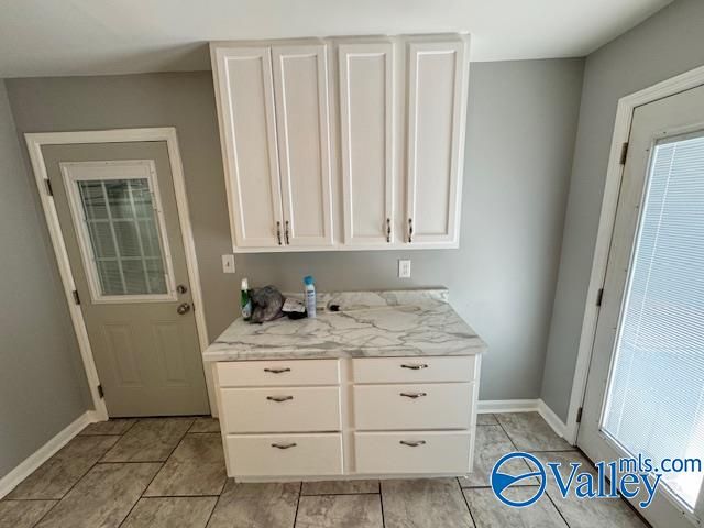 6207 Belgrade Drive, Huntsville, AL 35810