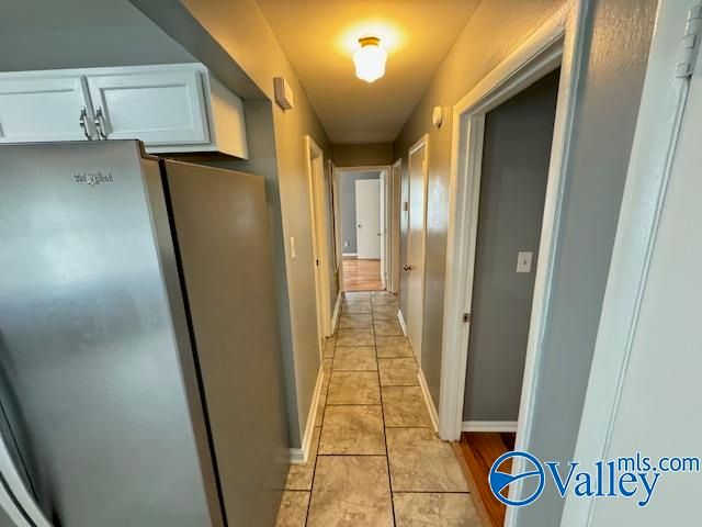 6207 Belgrade Drive, Huntsville, AL 35810