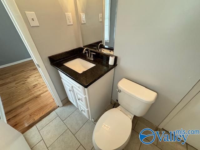 6207 Belgrade Drive, Huntsville, AL 35810