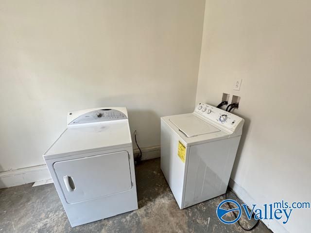 6207 Belgrade Drive, Huntsville, AL 35810