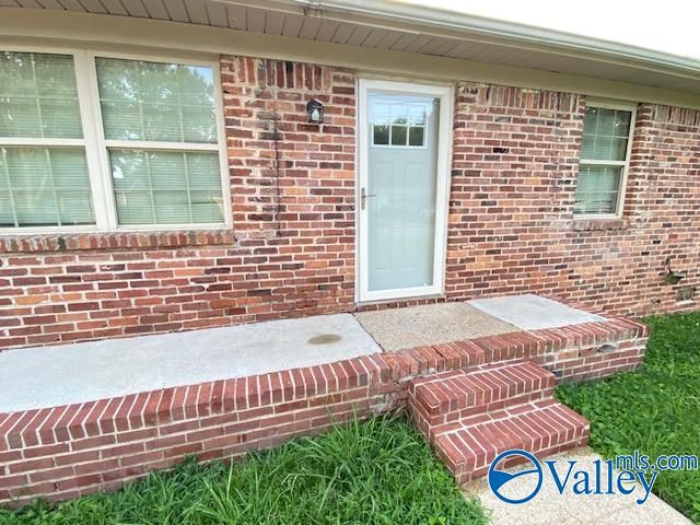 6207 Belgrade Drive, Huntsville, AL 35810