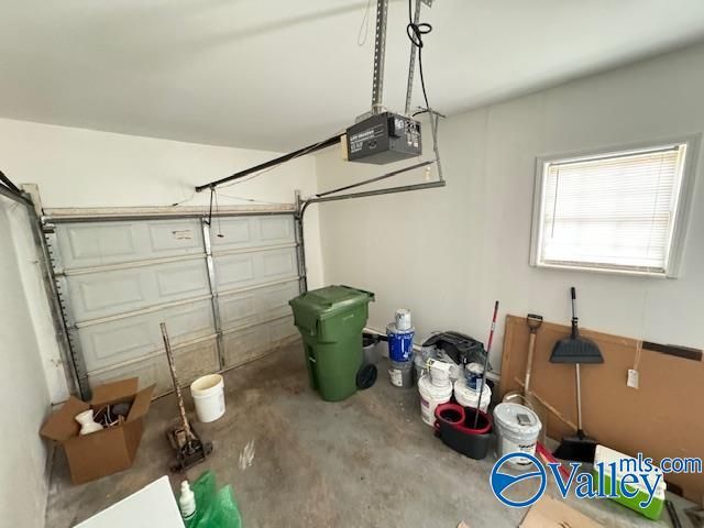 6207 Belgrade Drive, Huntsville, AL 35810